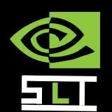 SLI