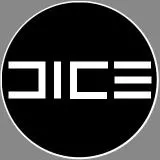 DICE™