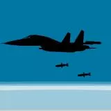 Su-34,Su-34,sukhoj siriya,sukhoi syria war.