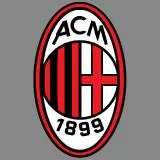 AC Milan
