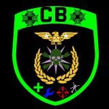 CB Clan 