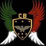 CB Clan 