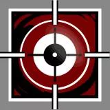 Rainbow Six Siege Glaz