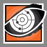 Rainbow Six Siege Pulse