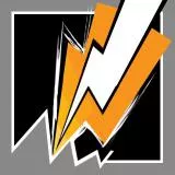 Rainbow Six Siege Bandit