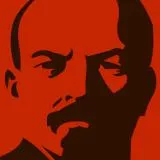 Lenin