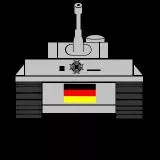 Tigerpanzer