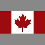 Canadian Flag