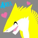 Axel