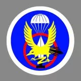 korea special forces