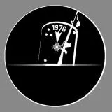 Lápide do Guerreiro