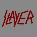 slayer