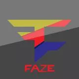 FaZe