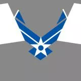 Air Force Logo