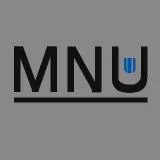 Multi National United