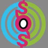 SOS Battalion from Haruhi Suzumiya