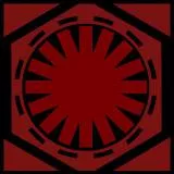 Diego Afonso da Silva