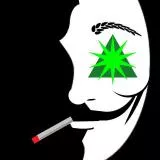 weed anonymous