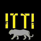 itti