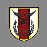 Turkish Armed Forces