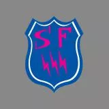 Paris Stade Francais