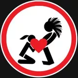 SPARTEN__ CLÃ PRIMEIROCOMANDO