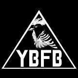 YBFB