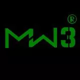 MW3