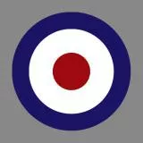 The Royal Air Force ( WW2 ) 