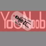 YouNoob[SrMx]