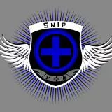 Elite Sniper Assalto