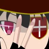 めぐみん（このすば）