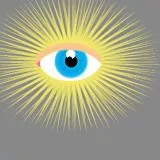 Gods Eye