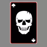 Ace_Skull