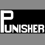 Punisher (Text)