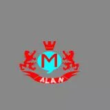 Vinicius Mendonça Silva 