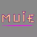 Muie with Love