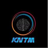 kntm