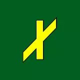 49th Private First Class