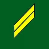 49th Corporal