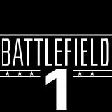 Battlefield 1