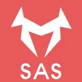 SAS