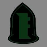 ROKA 22 Division