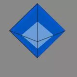 Ramiel 6th Angel