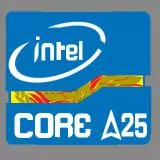 A25
