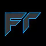 FiberTeam