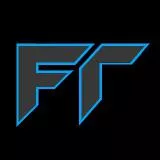 FiberTeam