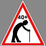 Emblem 69469