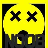 Morreu NooB