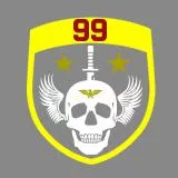 99 lvl